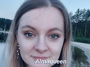 Almaqueen