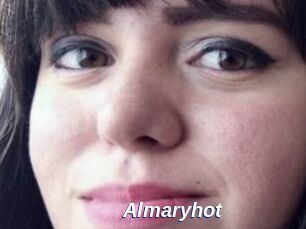 Almaryhot