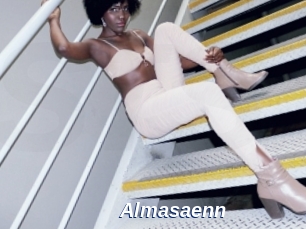 Almasaenn