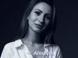 Almavita