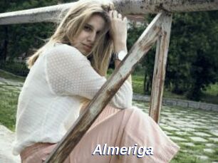 Almeriga