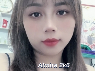 Almira_2k6