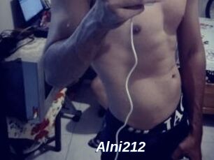 Alni212