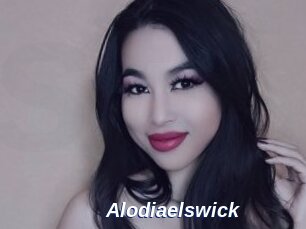 Alodiaelswick