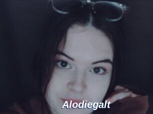 Alodiegalt