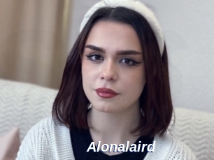 Alonalaird