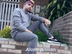 Alone_pitman