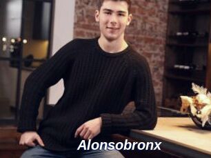 Alonsobronx