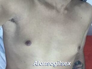 Alonsogilsex