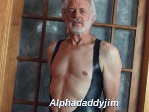 Alphadaddyjim