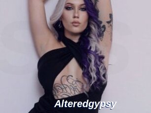 Alteredgypsy