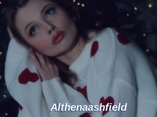 Althenaashfield