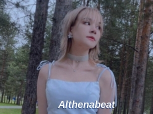 Althenabeat