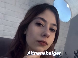 Althenabelger