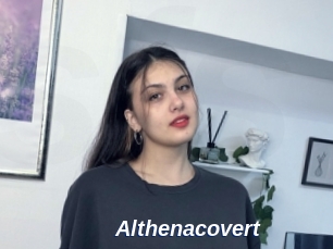 Althenacovert