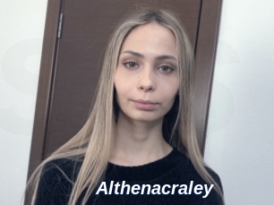 Althenacraley