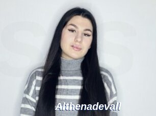 Althenadevall