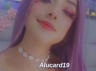 Alucard19