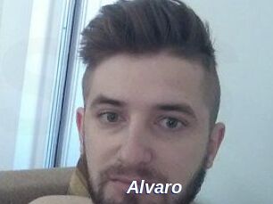 Alvaro