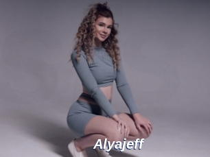 Alyajeff