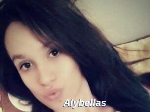 Alybellas