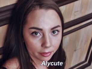 Alycute