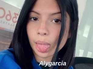 Alygarcia