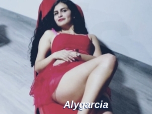 Alygarcia