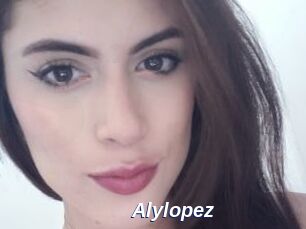 Alylopez