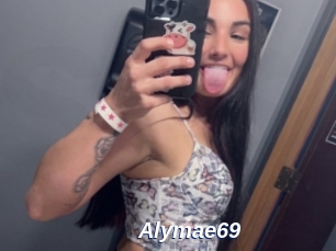 Alymae69