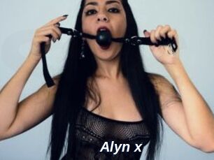 Alyn_x