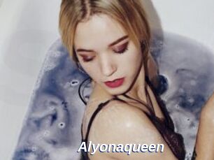 Alyonaqueen