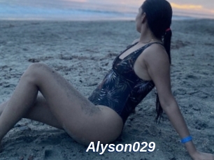 Alyson029