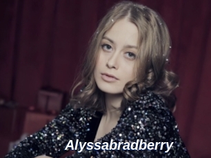 Alyssabradberry