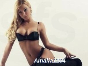 Amalia1234