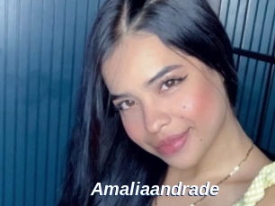 Amaliaandrade