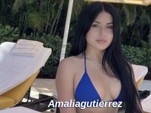 Amaliagutierrez