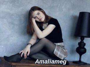 Amaliameg