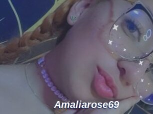 Amaliarose69