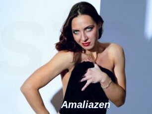 Amaliazen