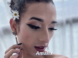 Amalix