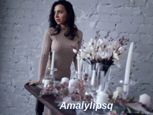 Amalylipsq