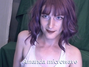 Amanda_microwave