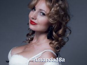 Amanda18a