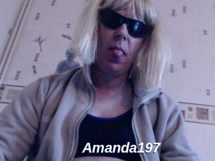 Amanda197