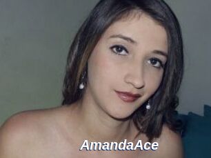 AmandaAce