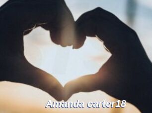 Amanda_carter18