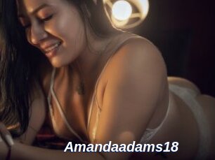 Amandaadams18