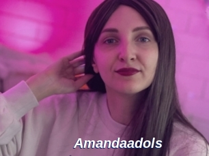 Amandaadols