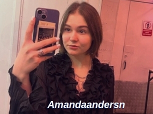 Amandaandersn